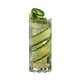thumbnail image 2 of Vasos específicos para bebidas Highball Glass Riedel, 300 ml (juego de 4), 2 of 9