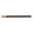R1.5 4D, variant on High Precise Nose Milling Cutter 55HRC Hardness Fit for Steel Cast Iron Engraving Precise Metalworking Applications