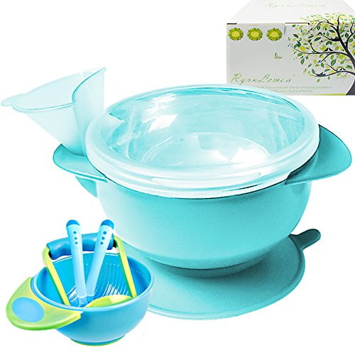 baby bath with top and tail bowl