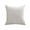 C-5C Home Decor, variant on karymi Plaid Throw Pillow Cover, Nylon, 17.72x17.72in, Double Sided Pattern, Invisible Zipper, for Couch Sofa Porch Chair Spring Summer Decor, No Insert Gift Ideas