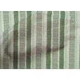 thumbnail image 4 of oneOone Cotton Cambric Fabric Chevron Block Printed Fabric 1 Yard 56 Inches Wide, 4 of 4