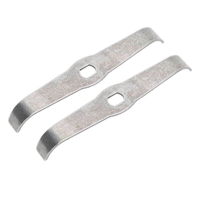 Grinder Blade,2Pcs Grinder Knife Blade Grinder Knife Blade Grinder Knife Luxury Finish