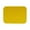 Yellow - Hot Sale, variant on WUYVCG on Sale! Silicone Drain Mat Insulated Kitchen Table Mat Non Slip Water Separator Bar Wine Glass Drain Mat Air Fryer Oven Mat Kitchen Mat Clearance