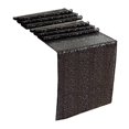 thumbnail image 1 of Sequin Table Runner Glitter Table Runner for Wedding Birthday Festival Banquet, 1 of 4