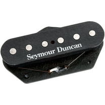 Seymour Duncan Hot Tele Bridge