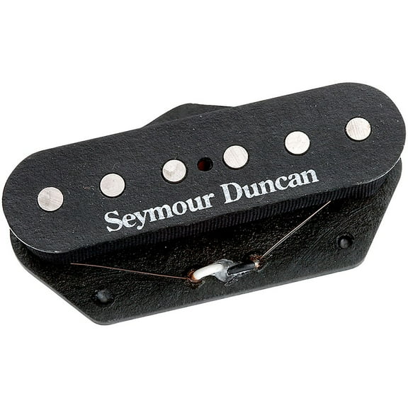 Seymour Duncan Hot Tele Bridge