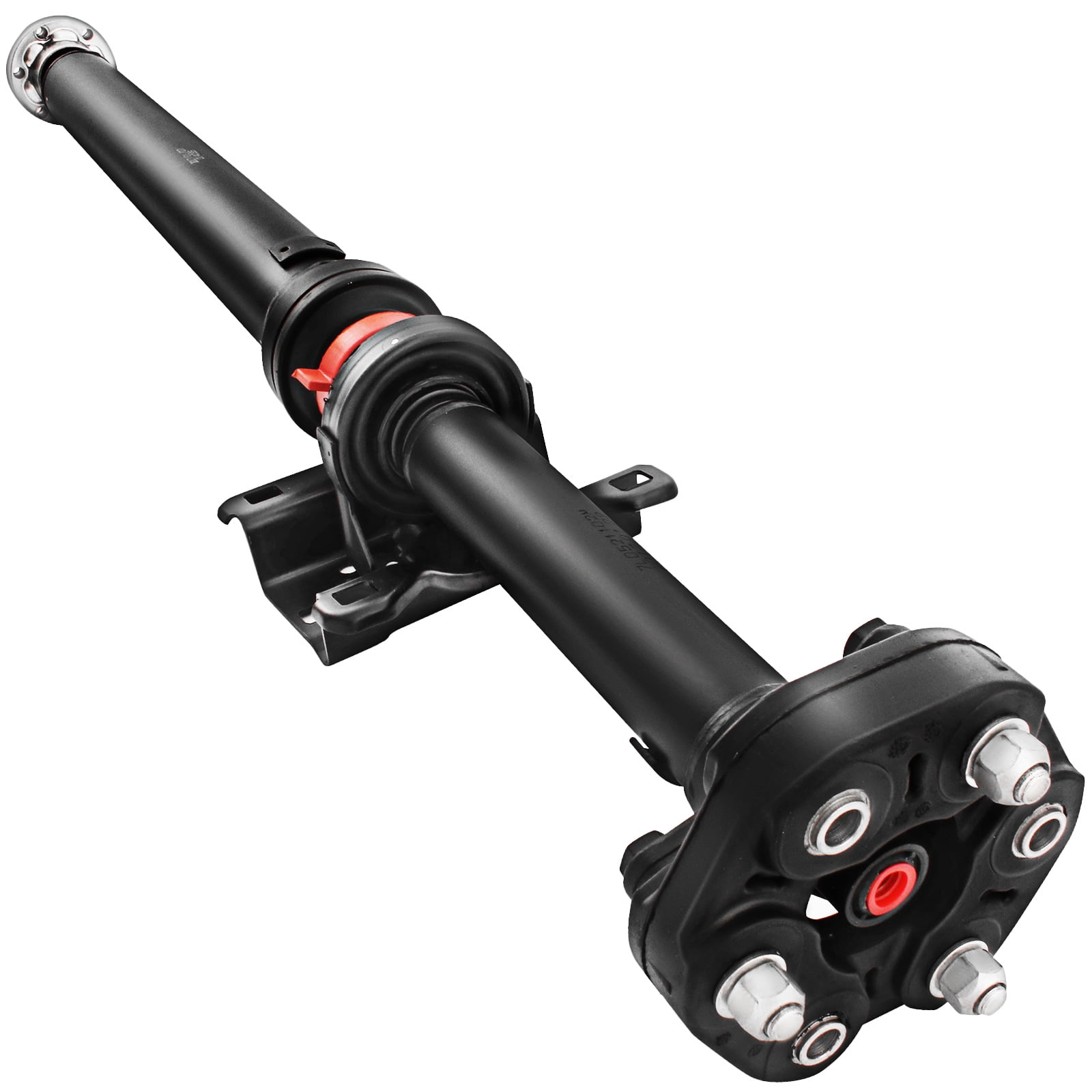 VEVOR Drive Shaft Assembly for Cayenne VW 20032010 Propeller Shaft