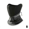 thumbnail image 1 of Sports Face Covering Scarf Neck Gaiter Cover Tube Bandana Motorcycle, 1 of 9