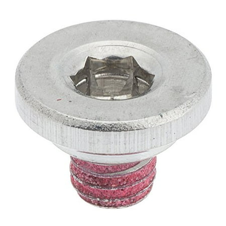 

TOTO fixing screw M5×4 TH61531M