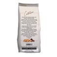 thumbnail image 2 of Mantova Cantucci Italian Biscotti with Chocolate Chips, 7 oz (Pack of 2), 2 of 2