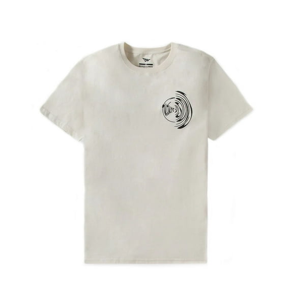 PLANES Male Adult L 200161-WHT White