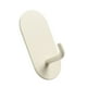 thumbnail image 3 of Gancho de Pared, Hierro Decorativo de Gancho de Toalla Para La Cocina, 3 of 7