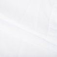 thumbnail image 4 of Camisa de color sólido con cuello en V y pulóver suelto informal para mujer de talla grande Fridja  czfsfas5327, 4 of 8