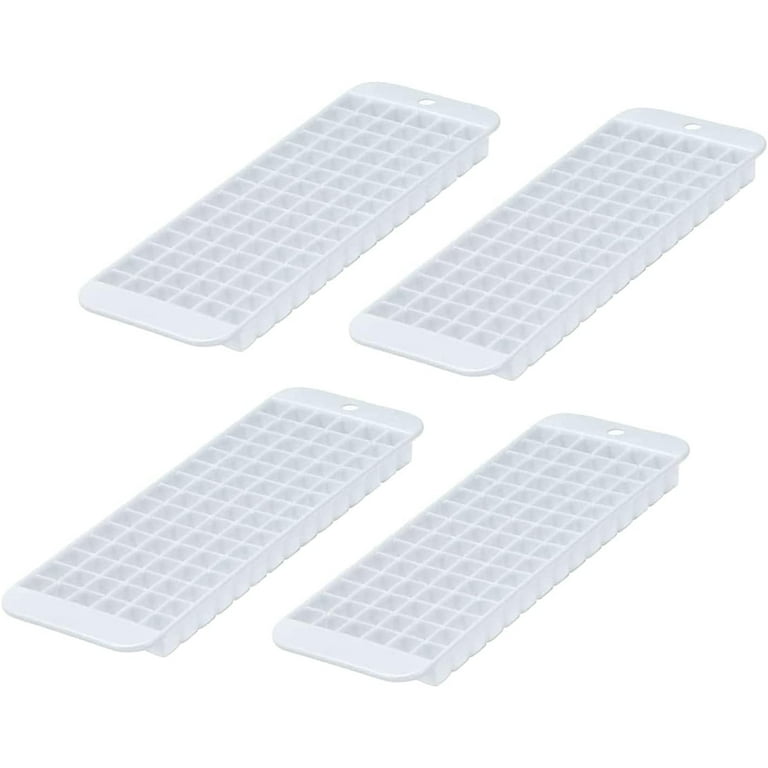 Klein XL Ice cube tray – Mopita