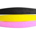 thumbnail image 3 of Régulateur en Silicone pour Plongée Collier Régulateur Support Accessoires de Plongée, 3 of 7