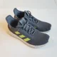 thumbnail image 4 of Ad-id-as Mens Kaptir 2.0 - Sz SIZE 8.5 - GW4419 Gray Running Shoes Sneakers, 4 of 6