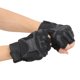 thumbnail image 1 of Motocicleta bicicleta militar táctico Airsoft montar caza guantes de dedo completo Hugtrwg Accesorios para bicicletas, 1 of 8