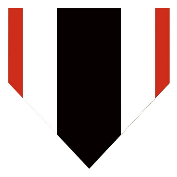 Esterilla De Lanzamiento De Béisbol De Tierra De Diatomeas, Almohadilla De Bateo De Sóftbol Portátil, Plegable, Lavable, 40 X 40 X 0,1 Cm, Diseño Sencillo.