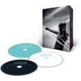 thumbnail image 1 of A Perfect Circle : Live At OVO Arena, Wembley, 1 of 1