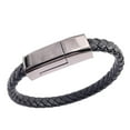 thumbnail image 1 of Cable de datos de pulsera Sunnimix USB, 1 of 5