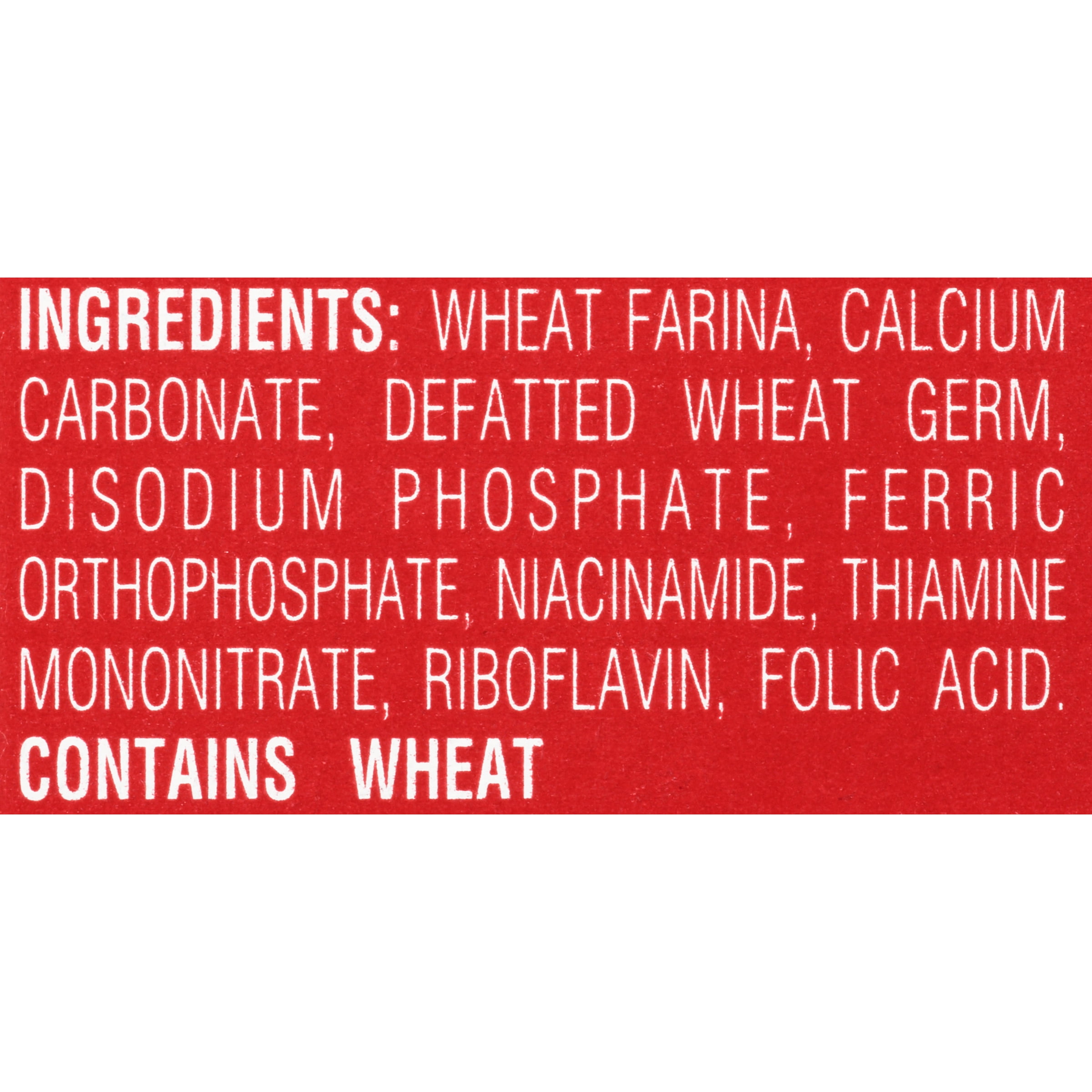 Cream Of Wheat 2 1 2 Minute Hot Cereal Original 28 Oz Walmart Com Walmart Com Cream Of Wheat 2 1 2 Minute Hot Cereal Original 28 Oz Walmart Com Walmart Com