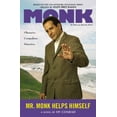 thumbnail image 1 of Pre-Owned Mr. Monk Helps Himself (Hardcover) 0451240936 9780451240934, 1 of 1