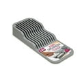 thumbnail image 1 of Joie Knife Organizer, 1 of 1