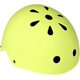 thumbnail image 4 of 1 Uds. Casco de bicicleta ajustable, casco de seguridad para varios deportes, patinaje, montañismo, casco para patinete Sincero Electrónica, 4 of 5