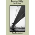 thumbnail image 1 of Brooklyn Bridge :, 1 of 2