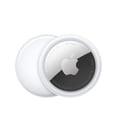 thumbnail image 2 of Apple AirTag (2nd Generation) – 1 Pack Item Tracker for Keys, Wallet & More, Precision Finding up to 1.5× Range, One-Tap iPhone/iPad Setup, 2 of 8