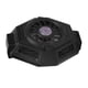 thumbnail image 5 of Enfriador de teléfono móvil, Mini radiador semiconductor portátil, ventilador de refrigeración silencioso, Clip trasero, 5 of 5