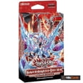 thumbnail image 3 of Juego de cartas coleccionables YU-GI-OH! Estructura: mazo: Albaz Strike, 3 of 3