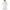 White, variant on Kaemgyyd Maxi Dress for Women Renaissance Vintage Retro off Shoulder 3/4 Sleeve Dress Gothic Ruffle Pleated Long Dress for Party