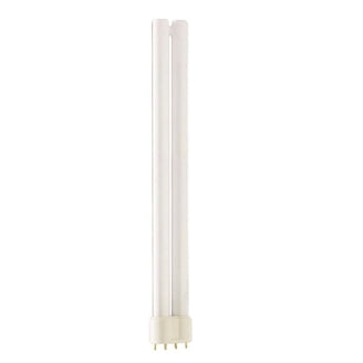 Kit Boîtier Inox Neuf Lunette Cannelée, Cadran Noir Et Bracelet