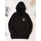 thumbnail image 5 of Sudadera Cálida De Primera Calidad Para Hombre Y Mujer, 5 of 8