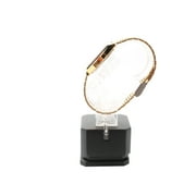 Mens Gold Digital Watch A159WGEA-1