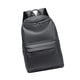 thumbnail image 5 of Mochila para hombre Yuyangstore Gris 30 cm x 13 cm x 43 cm, 5 of 8