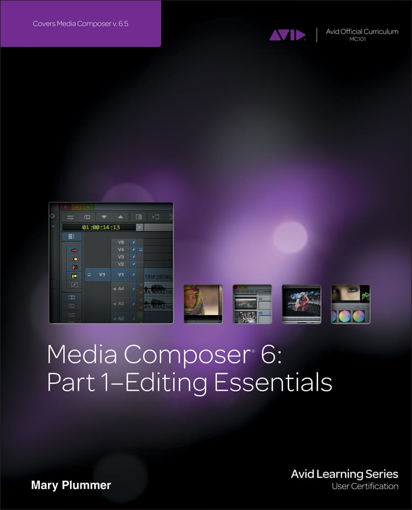 avid media composer 5 basics avid media composer 5 basics