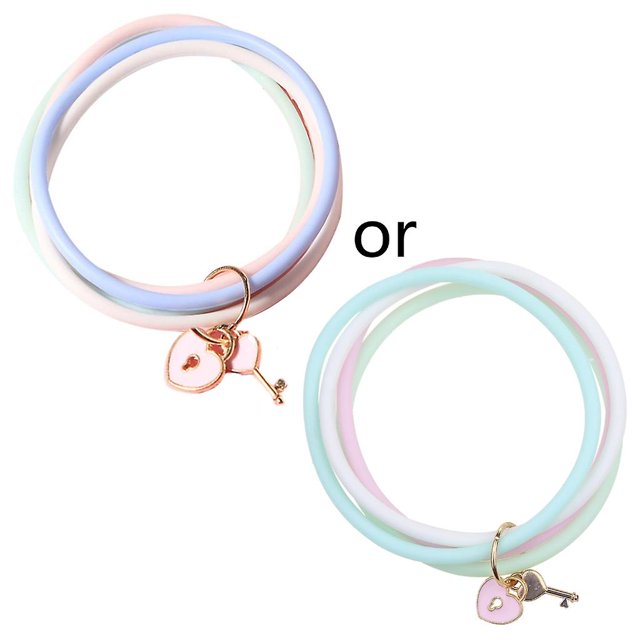Pulsera repelente de insectos YONGSHENG silicona para acampar al aire libre