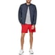 thumbnail image 1 of Chaqueta tipo bomber Tommy Hilfiger, ligera, de punto acanalado, 1 of 3