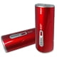 thumbnail image 1 of Powerbank RCA Batería Portátil de Respaldo 5200 mAh Roja, 1 of 3