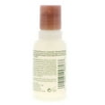 thumbnail image 5 of Aveda Rosemary Mint Purifying Shampoo (Travel Size) 50ml/1.7oz, 5 of 5
