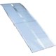 thumbnail image 1 of Motogroup Rampa para Silla de Ruedas de Aluminio Plegable Portátil de 6 Pies de Largo, 1 of 1