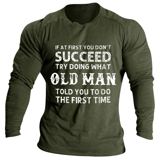Playeras De Hombre De Gran Tamaño Para Hombre, Camiseta Deportiva De Manga Larga Para Correr, Ropa De Compresión Para Gimnasio Atlética Y Musculosa Para Hombre