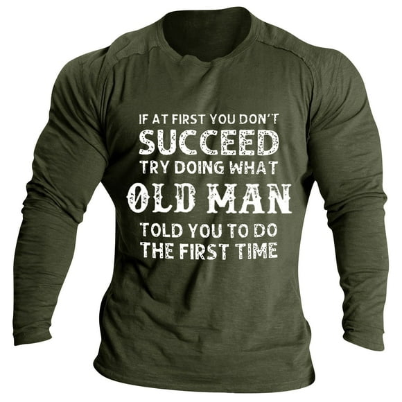 Bjutir Mens Tshirts Fitness Long Sleeve Running Sports Muscle Athletic Gym Compression Clothes Shirts Green