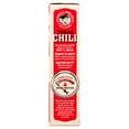 Carroll Shelby's Chili Kit, 3.65 oz