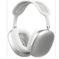 thumbnail image 3 of Audifonos Bluetooth P9 Hyper Innovation Diadema Manos Libres Negro Micro SD, 3 of 4