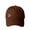 Coffee, variant on Baseball Cap Hats for Women Ponytail Quick Drying Sun Sports Hat