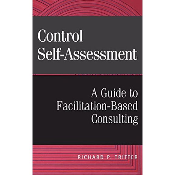 Pre-Owned HVAC Controls and Control Systems, 9780130453600, 0130453609, Paperback, 1 edition