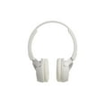 thumbnail image 5 of JBL T450BT On-Ear Wireless Headphones, 5 of 5